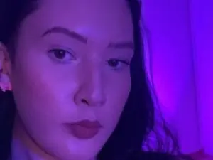 Streamate Adult Video Chat of BelfastBabe