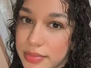 Streamate Live Sex of Victoria_606