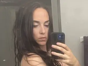 Streamate Live Sex of Avabest69