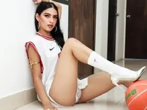 Streamate Best live sex cam show of SusanaSanchez20