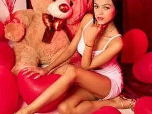 Streamate Adult Video Chat of DonnaCartier