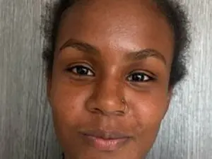 Streamate Free Live Porn of JerImx