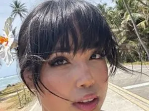 Streamate Watch Live Sex Cams of HolyRussell
