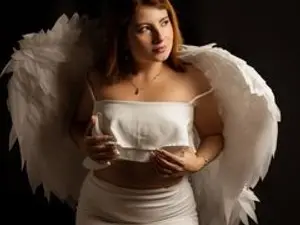 Streamate Private Sex Chat of SabrinaRainn