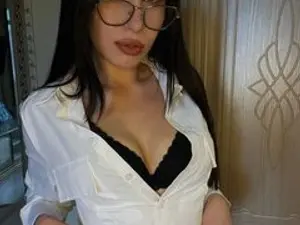 Streamate Sex Chat of LibbyBel
