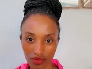 Streamate Best live sex cam show of Baby_d0ll18