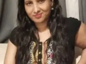 Streamate Live Porn of PriyankaBhinde