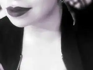 Streamate Best live sex cam show of Victoria_Adams