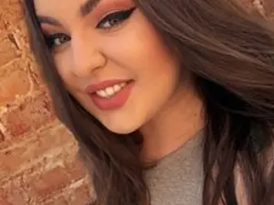 Streamate Free Porn Cam of MiaSwano