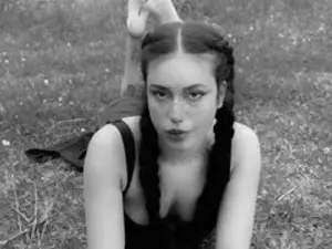 Streamate Private Sex Chat of Lanaahill