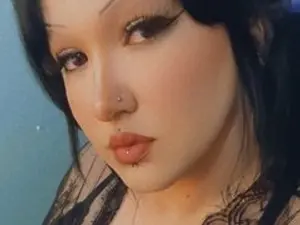 Streamate Free Porn Cam of SamaraRayXO