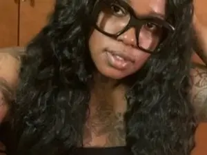 Streamate Best live sex cam show of HazelnutPornstar