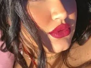 Streamate Best live sex cam show of PaolaBobsRs