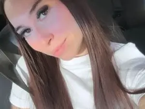 Streamate Live Sex of TaniaKatts