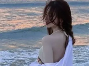Streamate Best Webcam of HemiaKella