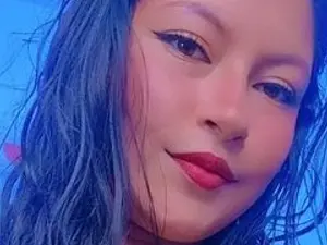 Streamate Private Sex Chat of Rachel_new