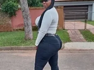 Streamate Best Webcam of AFRICANCURVYBOOTYXXX