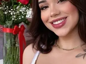Streamate Adult Webcams of Amber_Duran