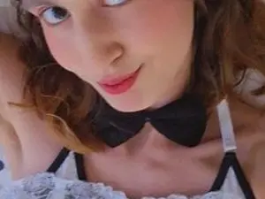 Streamate Sex Chat of LovelyAliice