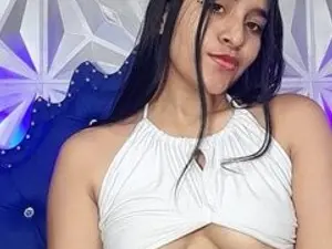 Streamate Live Sex of FleurCoquette
