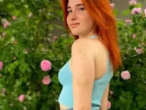 Streamate Sex Chat of AlissaLissa