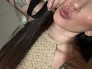 Streamate Private Sex Chat of Sweetemmyy