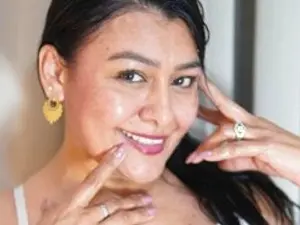 Streamate Adult Webcam of Agatha_Manson