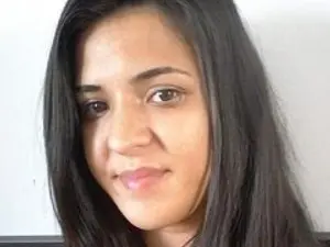 Streamate Live Sex Cam of SugarRiver