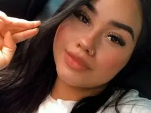 Streamate Free Porn Cam of Nath_Evanss