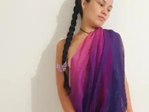 Streamate Best Webcam of SakuraSweett