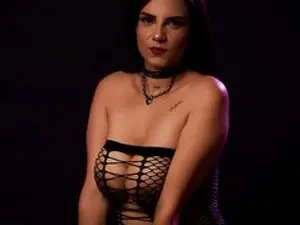 Streamate Best live sex cam show of Abriljones28