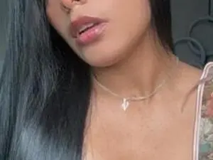 Streamate Sex Chat of Anaibloom