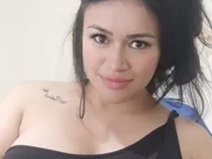 Streamate Sex Chat of Victoria_X19