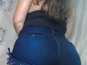 Streamate Live Porn of lunasquirt36