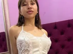Streamate Sex Cam of KattyyKatt