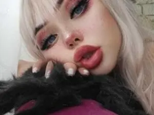 Streamate Live Sex of RainbowLoverCh