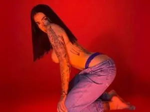 Streamate Private Sex Chat of Iam_Annysmith