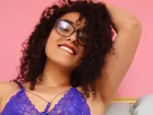 Streamate Adult Webcams of SeleneCollins
