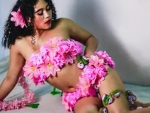 Streamate Best live sex cam show of SophieHolden