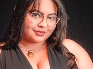 Streamate Free Porn Cam of RachelCute19