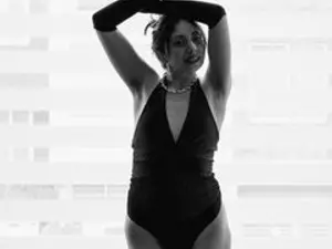 Streamate Live Porn of Stephanie_sun