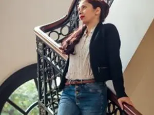 Streamate Private Sex Chat of Stephanie_sun
