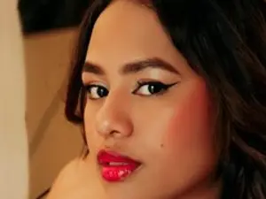 Streamate Private Sex Chat of VeroMendozaa