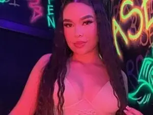 Streamate Sex Cam of CelesteeRosse