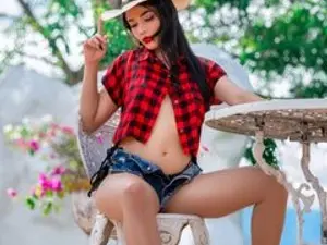 Streamate Live Porn of Antoniadu