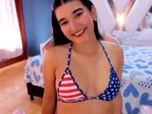 Streamate Sex Chat of sweetmelodyy