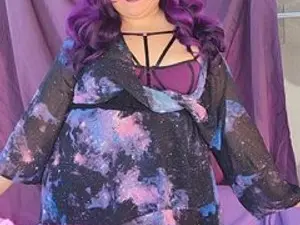 Streamate Adult Webcams of ChaosKittyXO