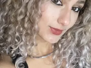Streamate Private Sex Chat of FloraSaenzz