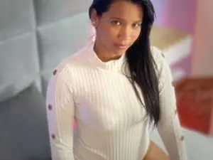 Streamate Live Porn of JuliettePalmer
