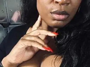 Streamate Live Sex Cam of GoddessSerenaUK
